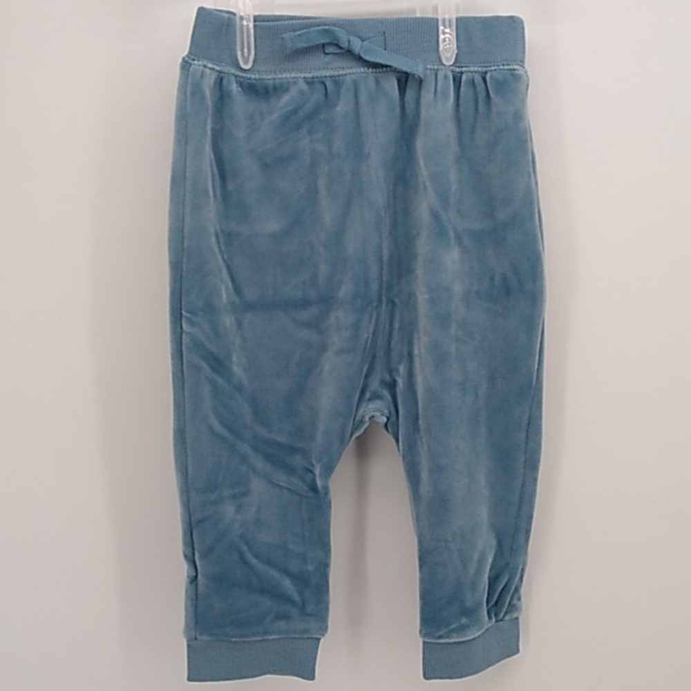 🆕 Baby Gymboree Sweatpants